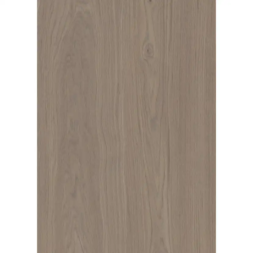 Trägolv Bjelin BARUM 3.0 M Oak Blend Earth Grey Brushed