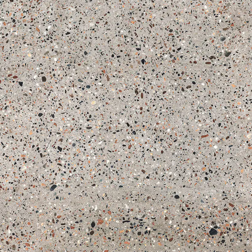 Klinker Tenfors Peronda FS Venecia 60x60 cm