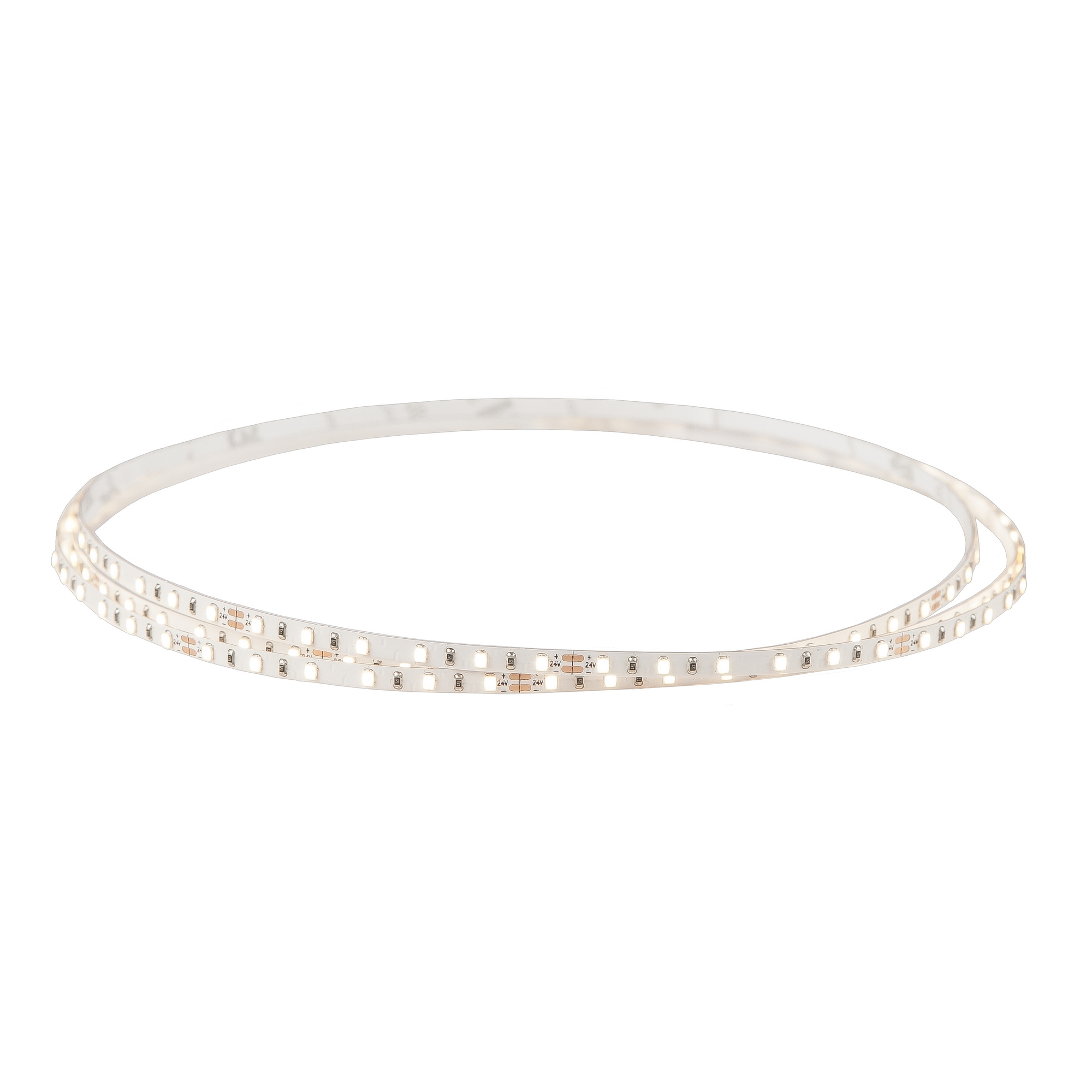 LED-Strip Hide-a-lite RXM IP20 24V 3000K