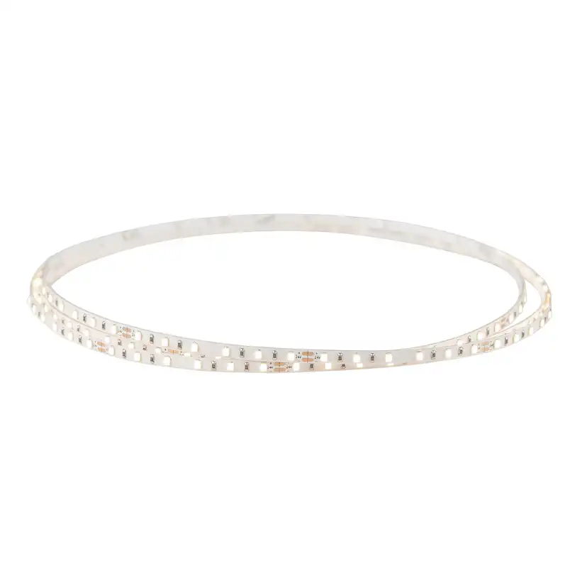 LED-Strip Hide-a-lite RXM IP20 24V 3000K