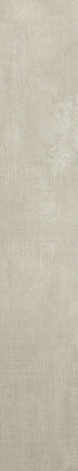 Uteklinker Pronto Klinkerdäck Beton Cenere 20x120 cm