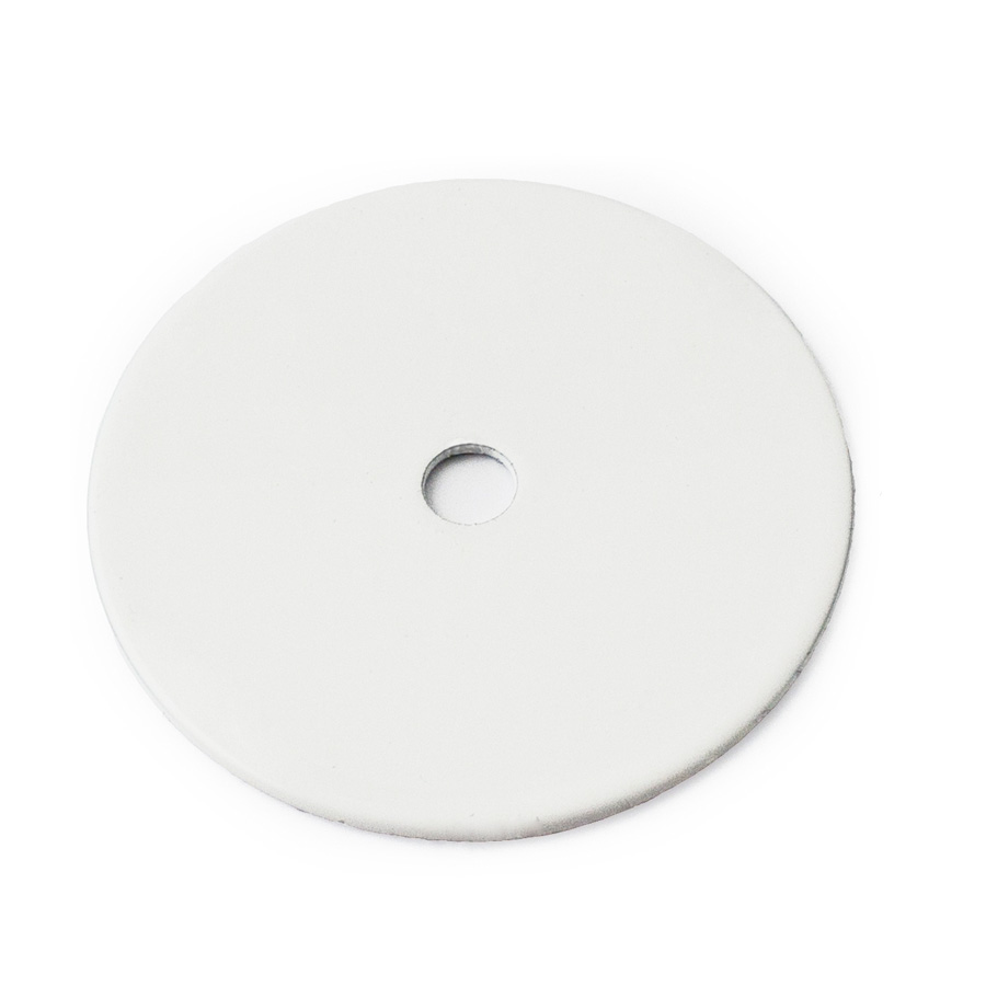 Täckbricka Habo 752