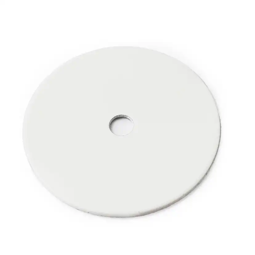 Täckbricka Habo 752