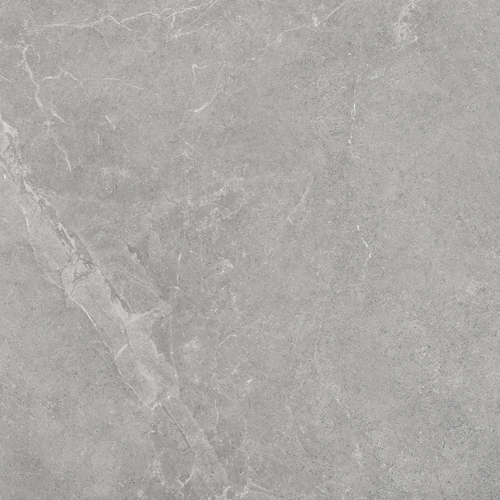 Klinker Tenfors Storm Grey 90x90 cm