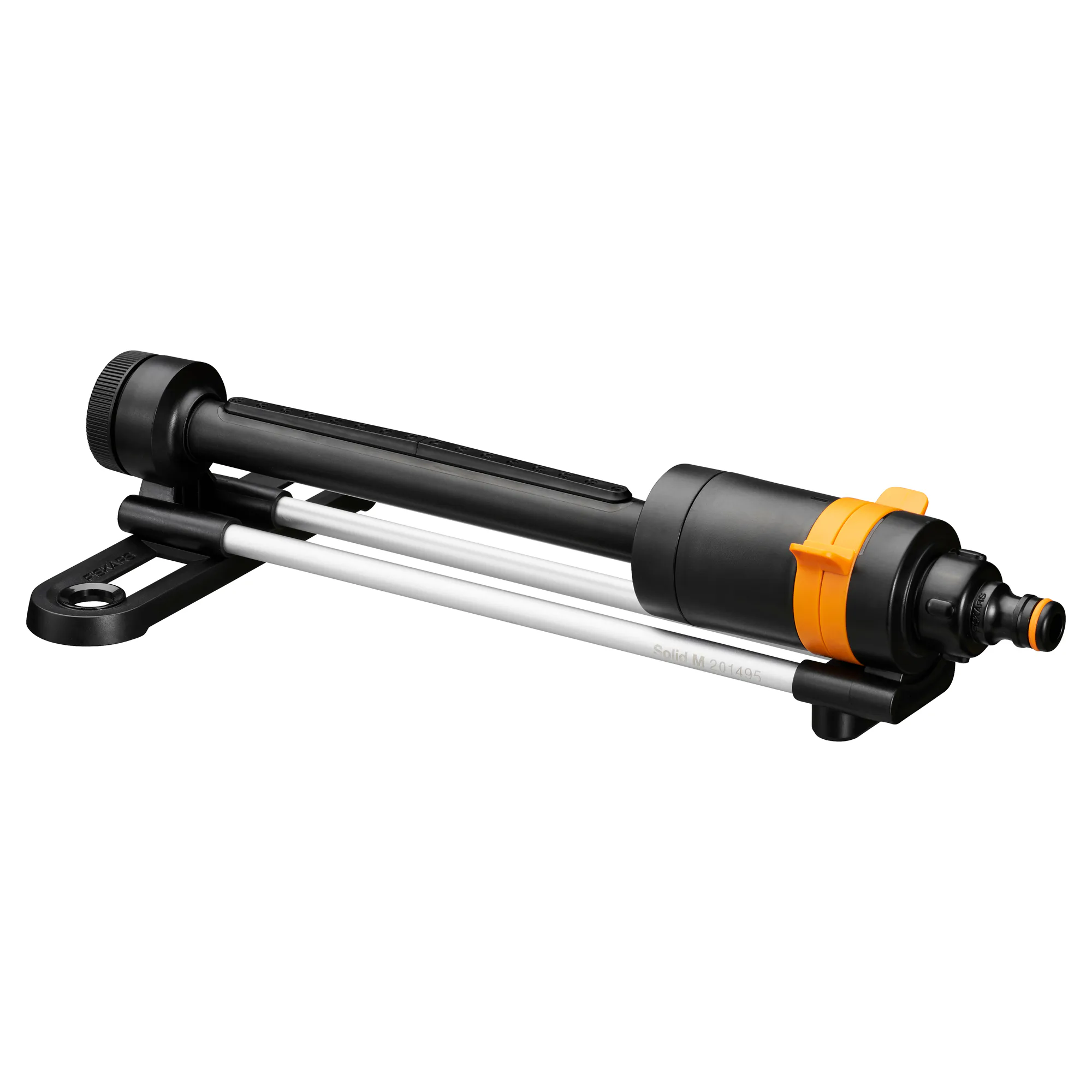 Vattenspridare Fiskars Solid Oscillerande M