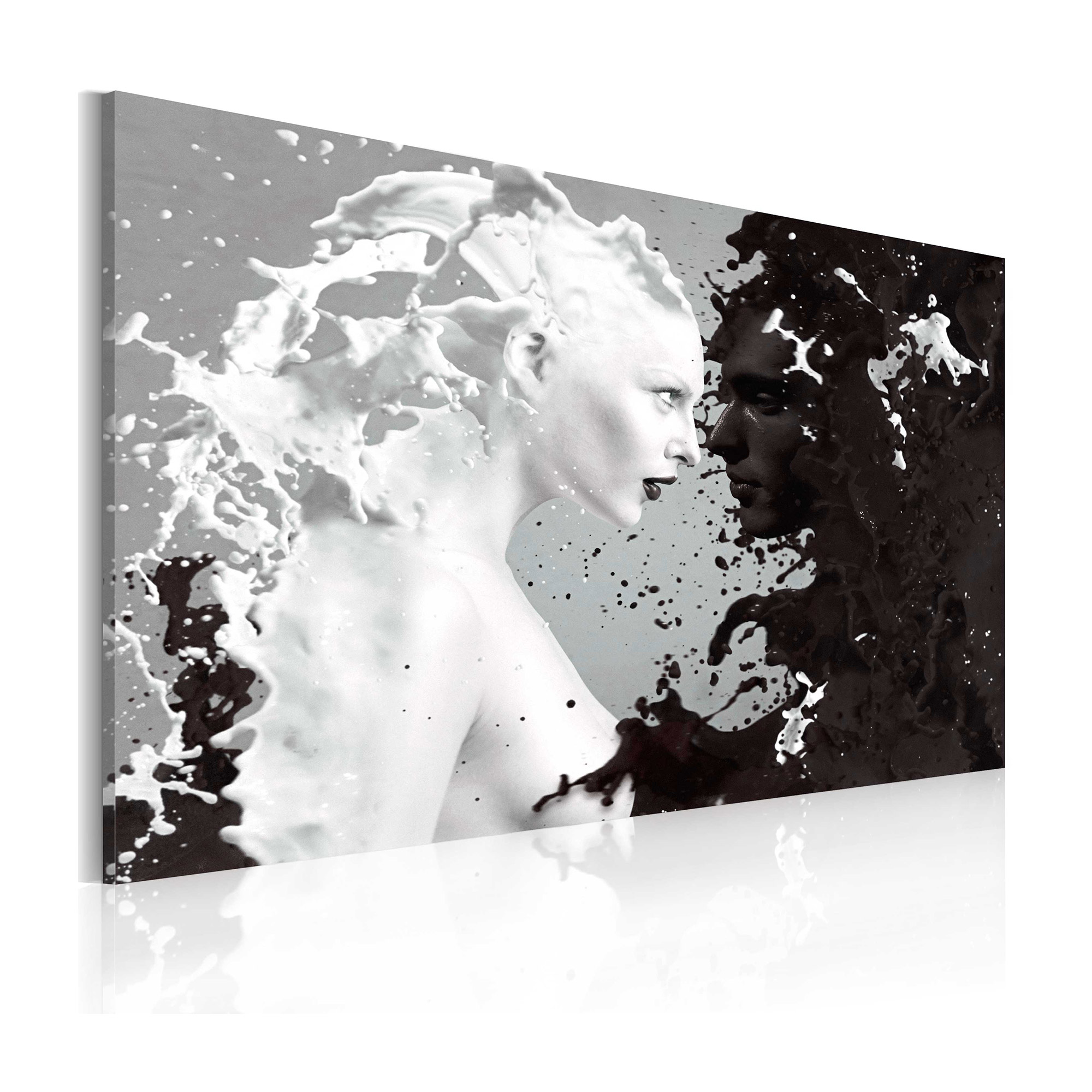 Tavla Arkiio Milk & Choco