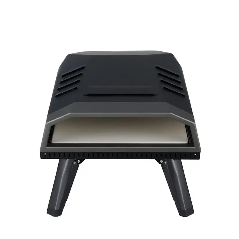 Pizzaugn Limousin Professional V2 12''