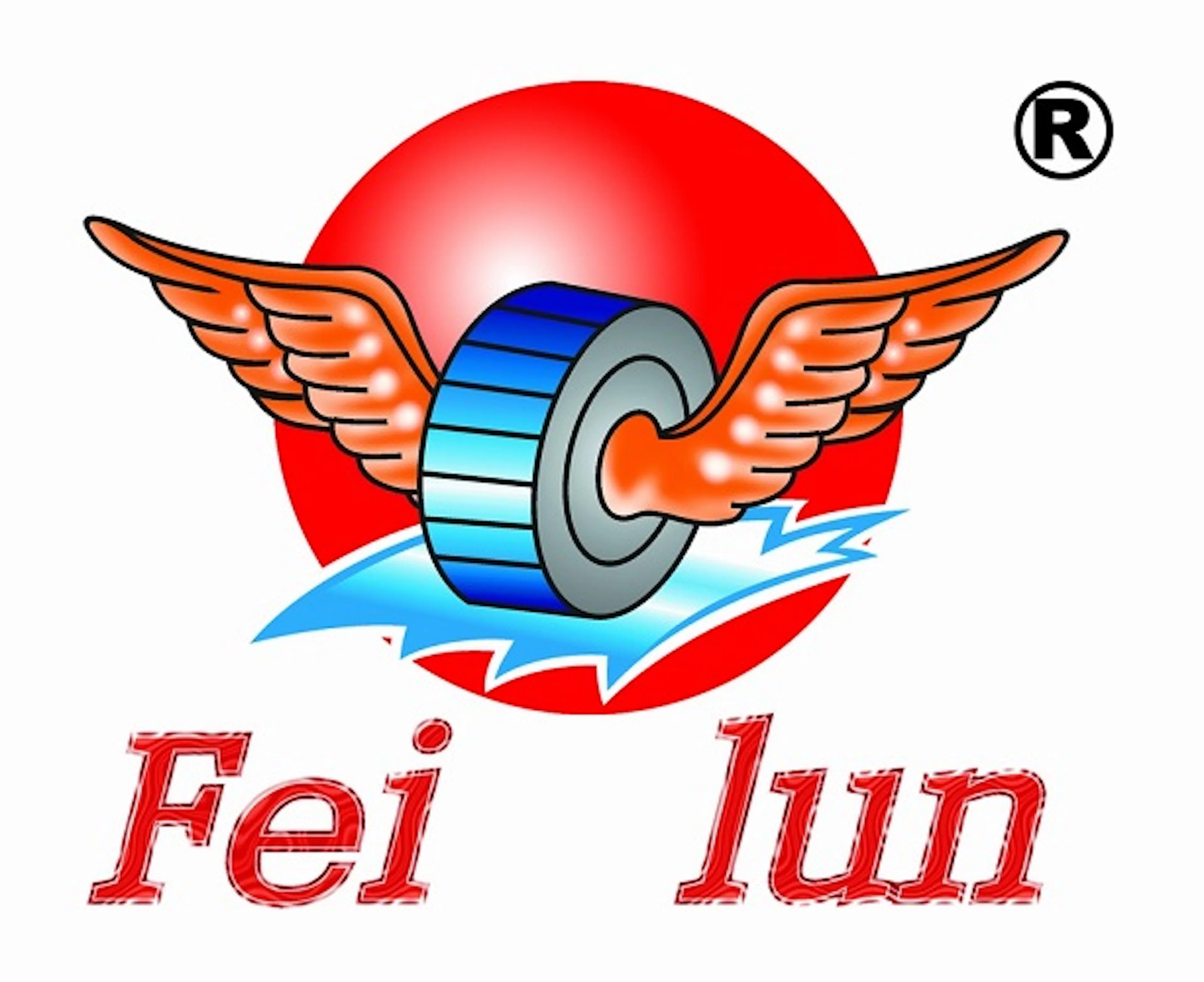 Feilun logo