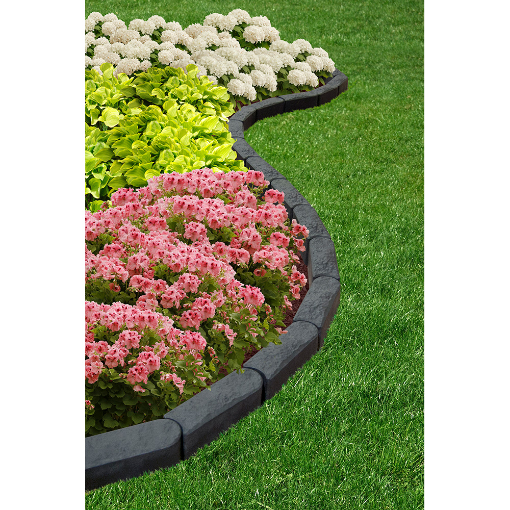 Kansten Recal Gummi 30x10x12 cm 12-pack