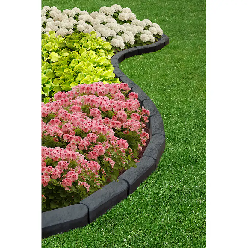 Kansten Recal Gummi 30x10x12 cm 12-pack