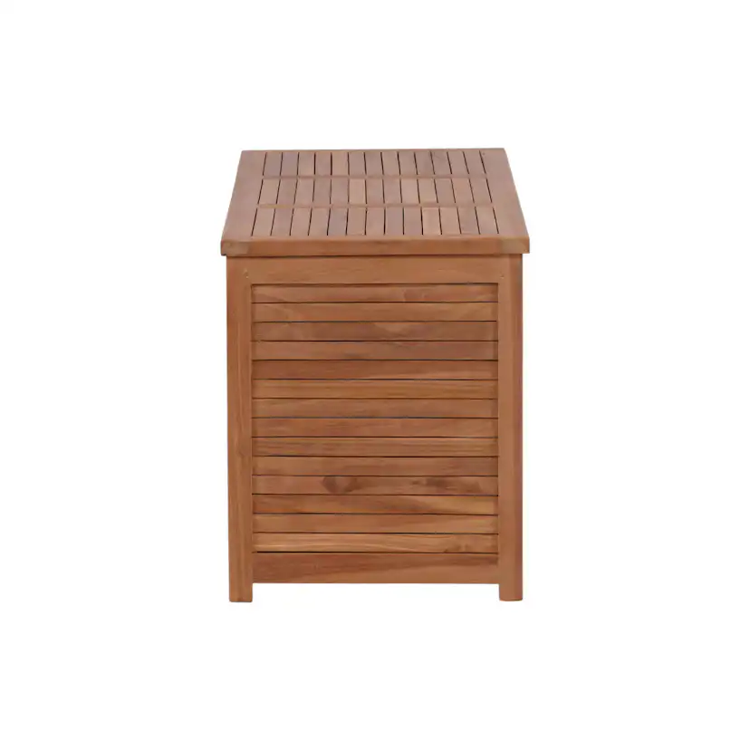 Dynlåda Venture Home Trento 50x130x60cm