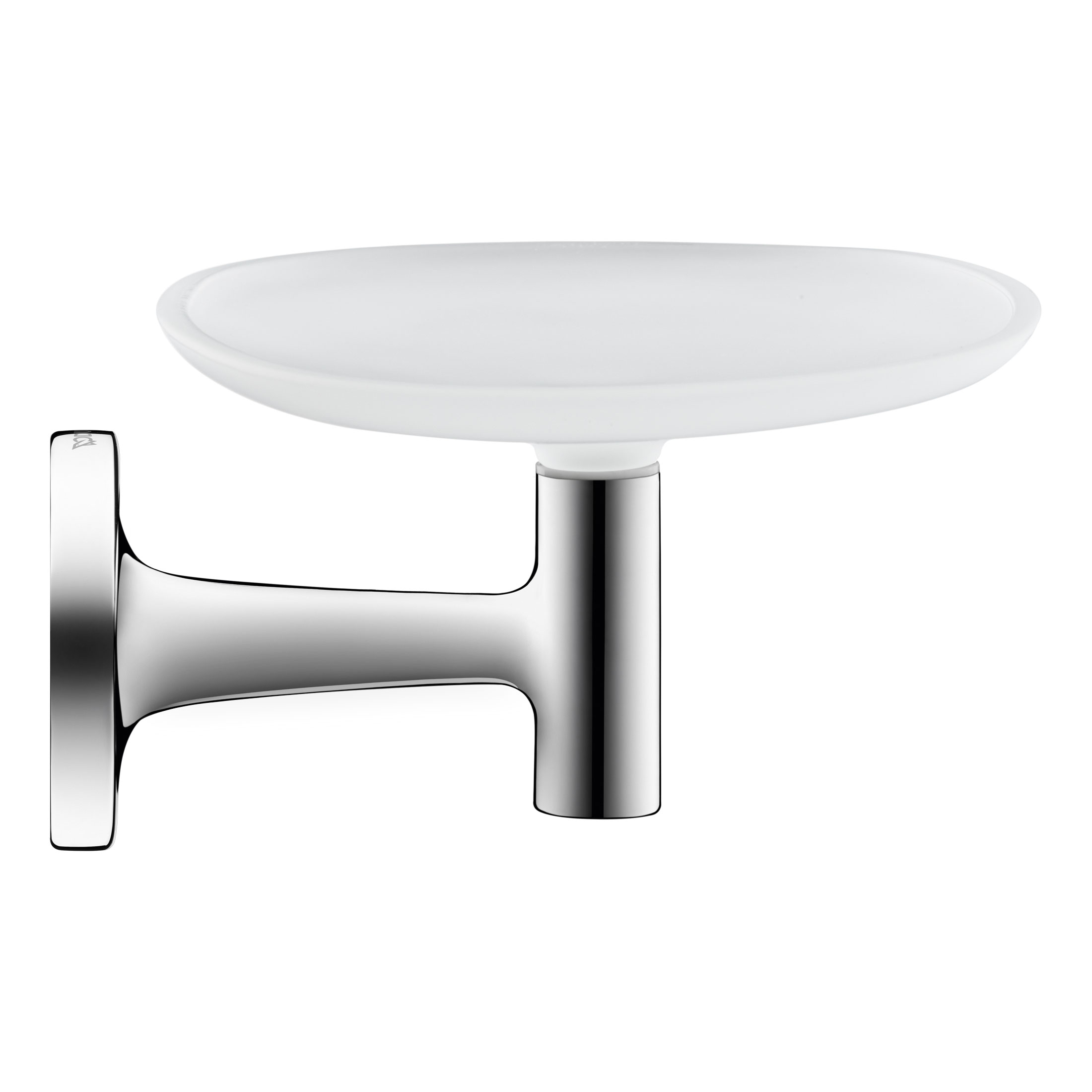 Tvålkopp Duravit Starck T 009933