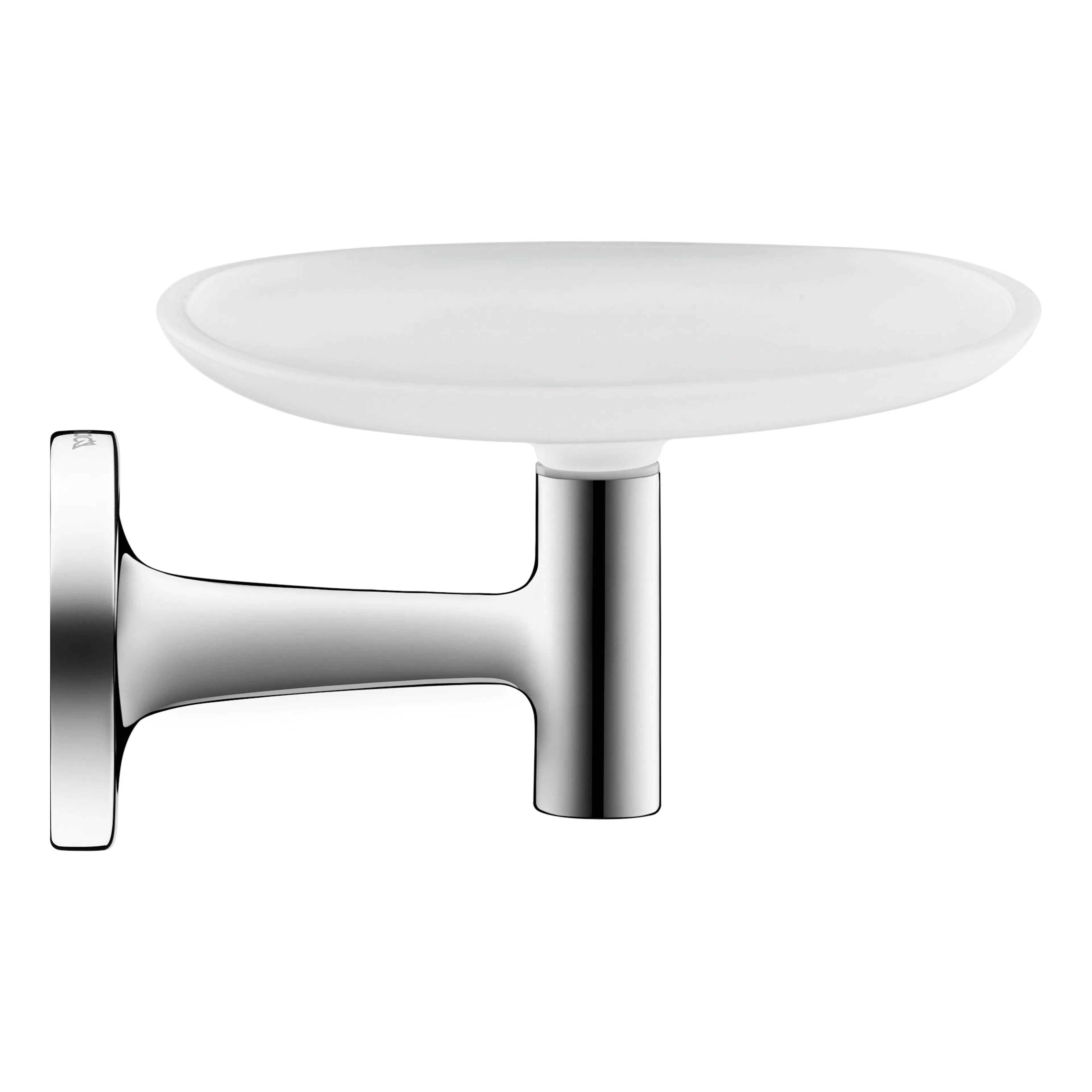 Tvålkopp Duravit Starck T 009933