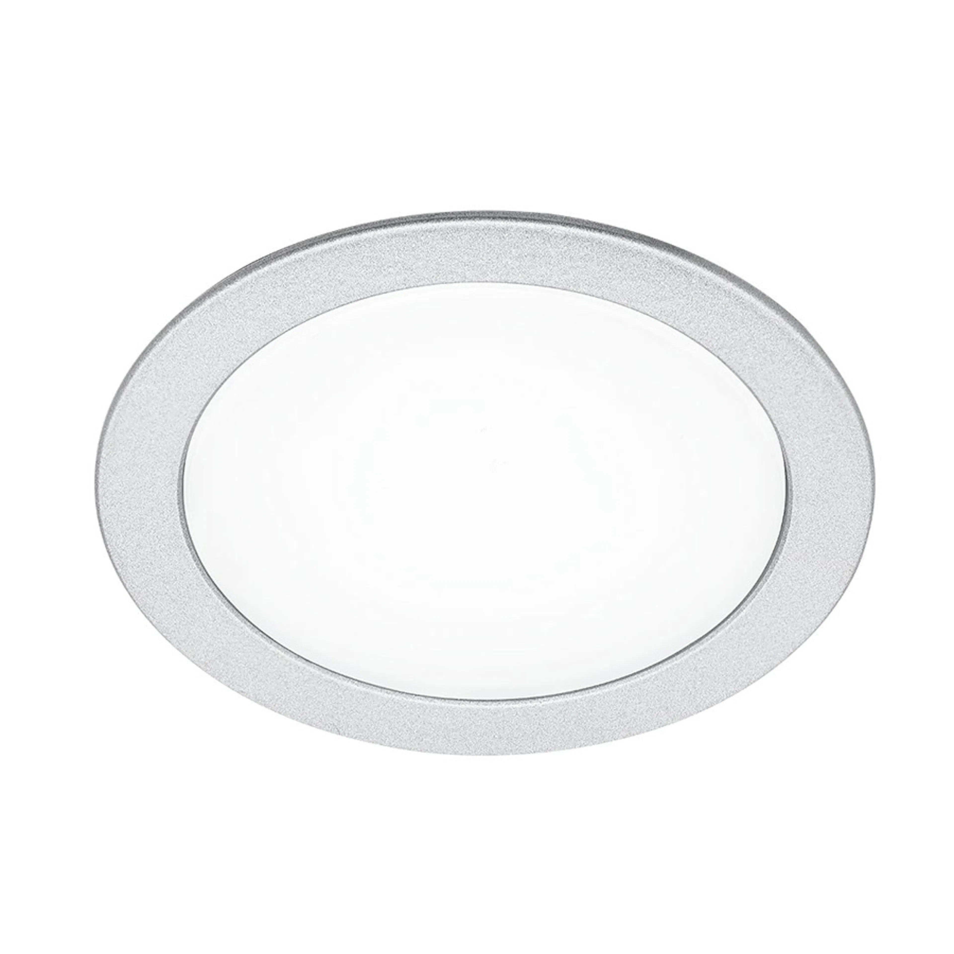 LED-Spot Beslag Design Nube 58