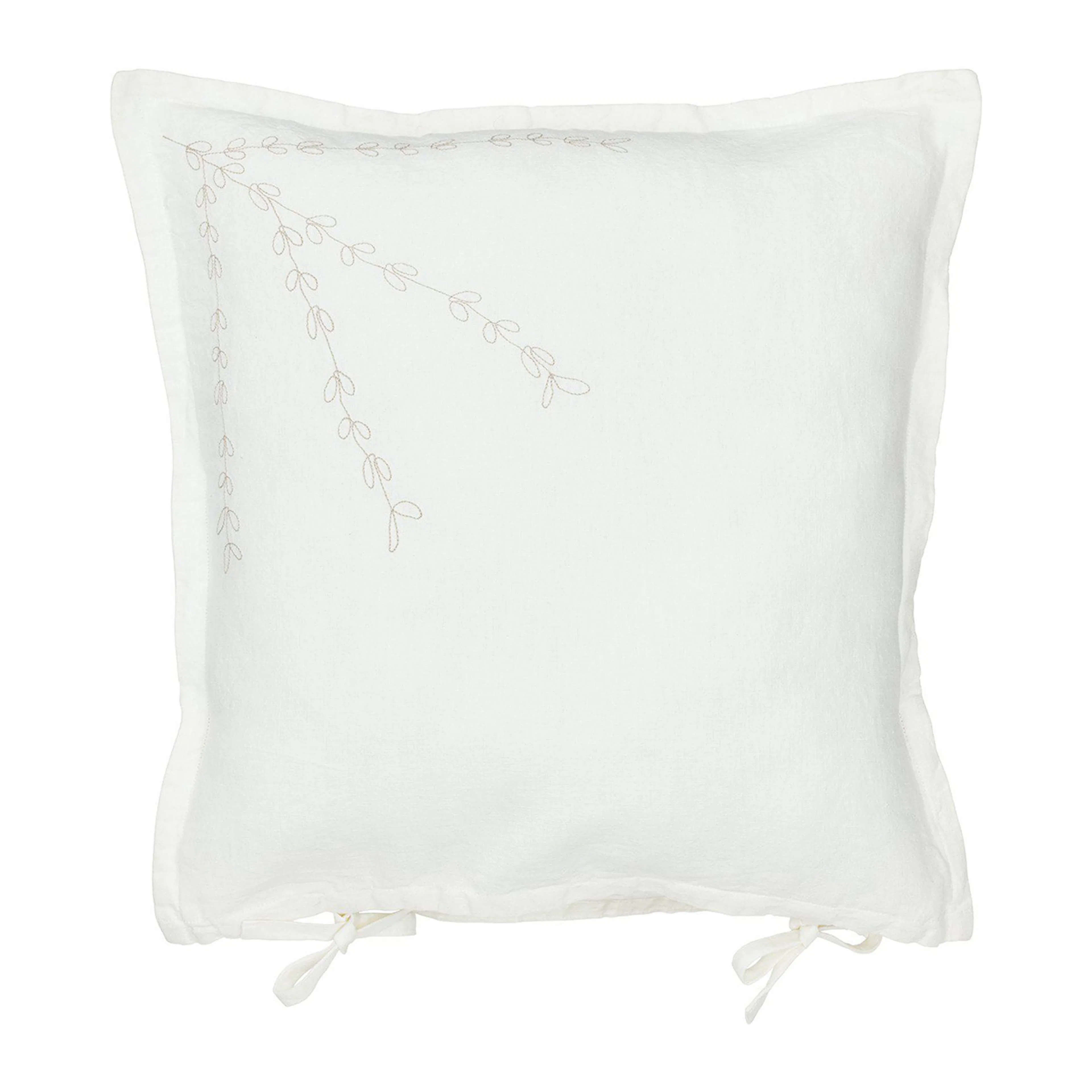 Kuddfodral Svanefors Amie