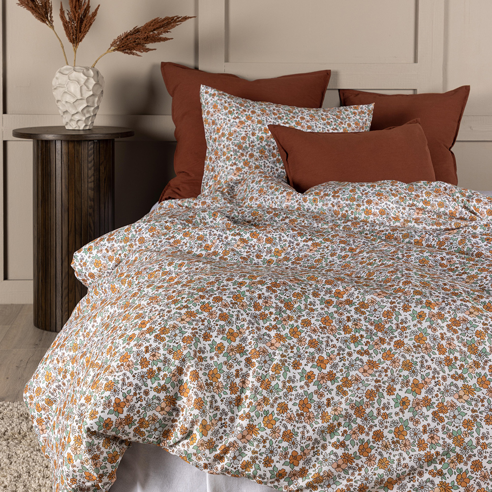 Påslakanset Venture Home Vicky