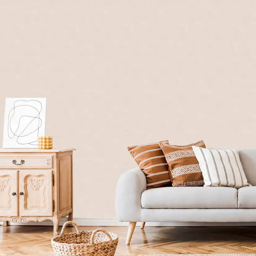 Tapet Superfresco Easy Revi Naturel 120989