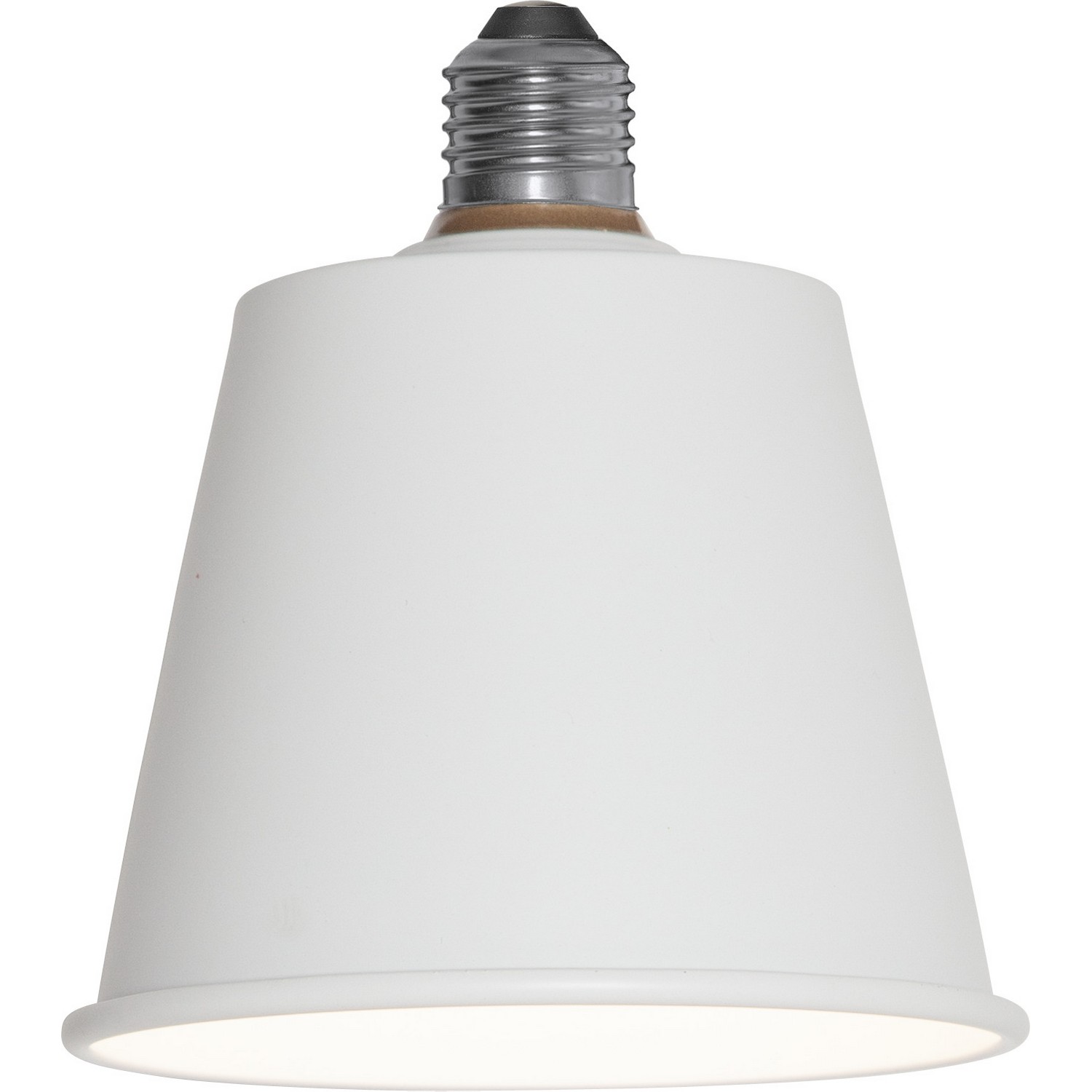 LED-Lampa Star Trading Decoled Dream E27