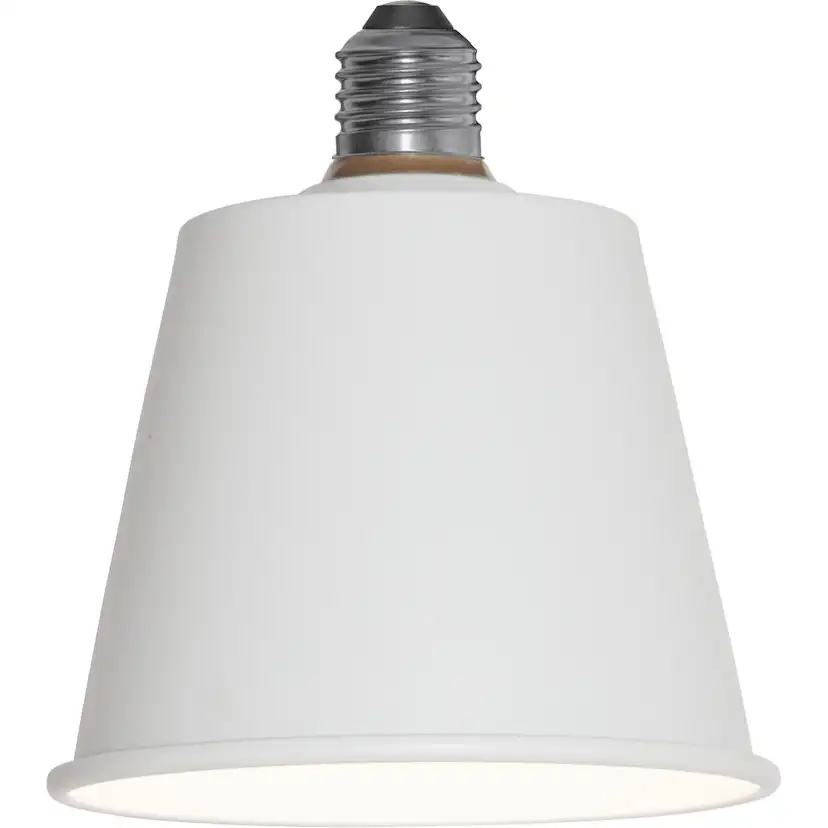 LED-Lampa Star Trading Decoled Dream E27