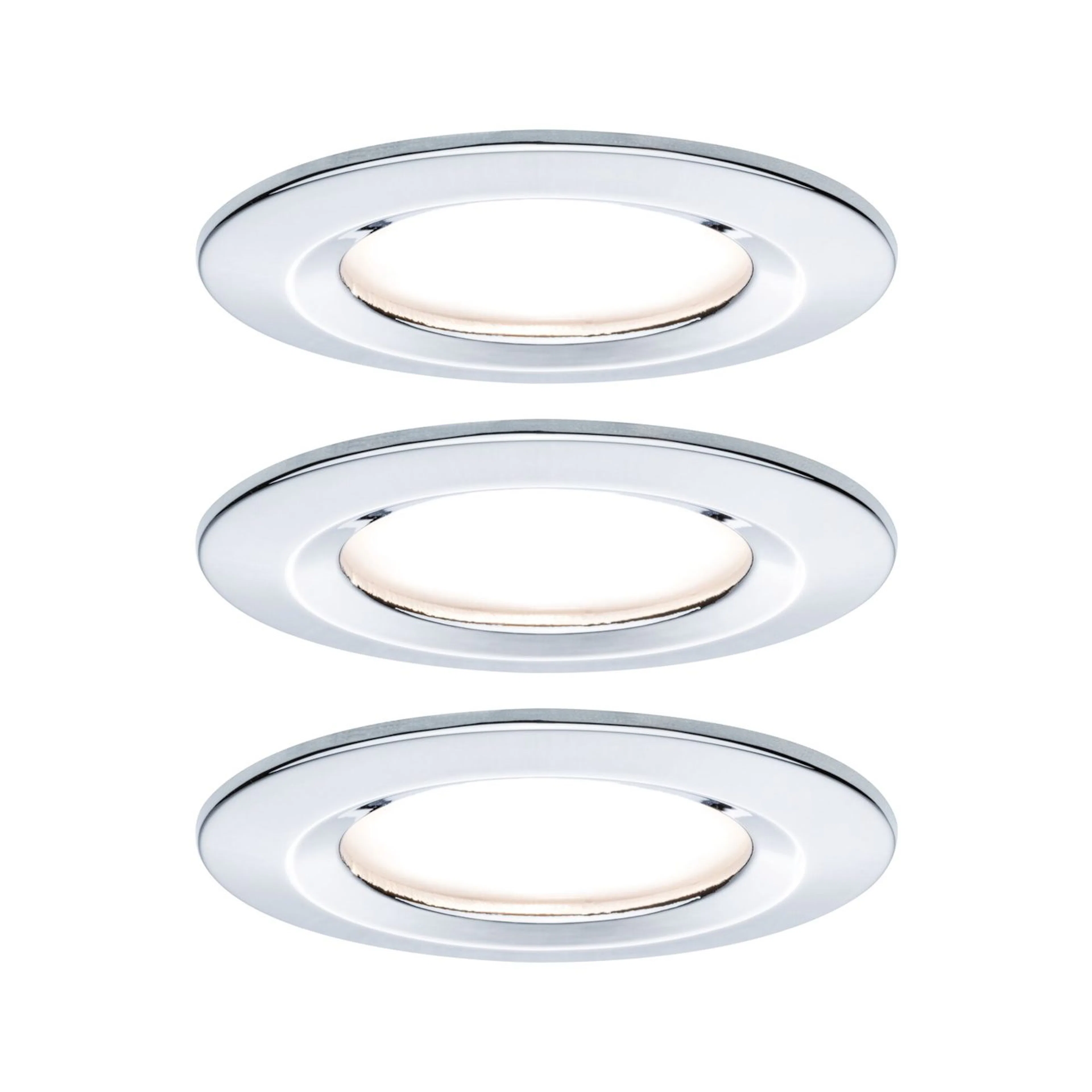 Krom