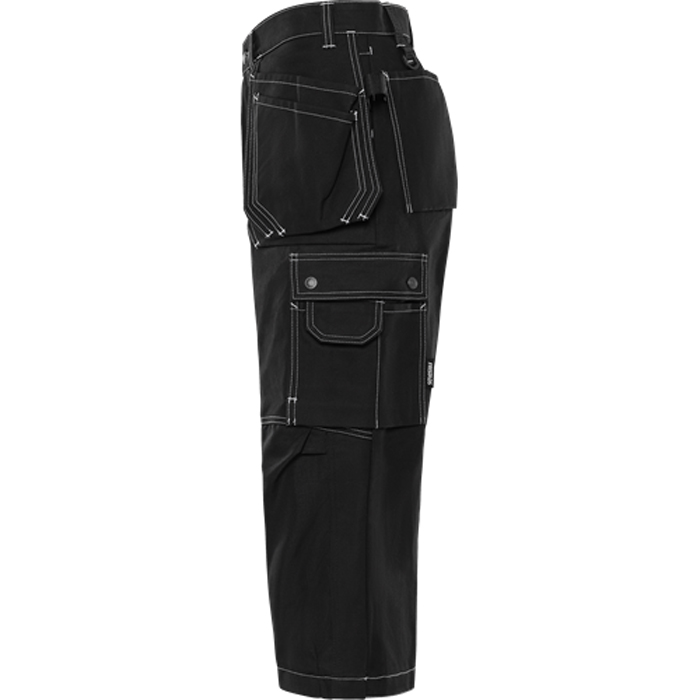 Piratbyxa Fristads 283 FAS