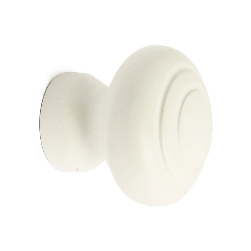 Knopp Habo Frank 2-pack