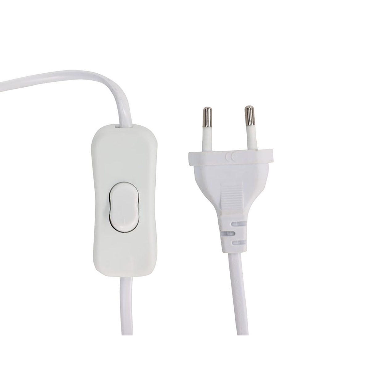 Bordslampa Vind Älvsborg