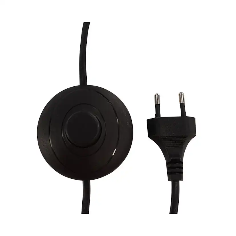 Golvlampa Venture Home Marsan