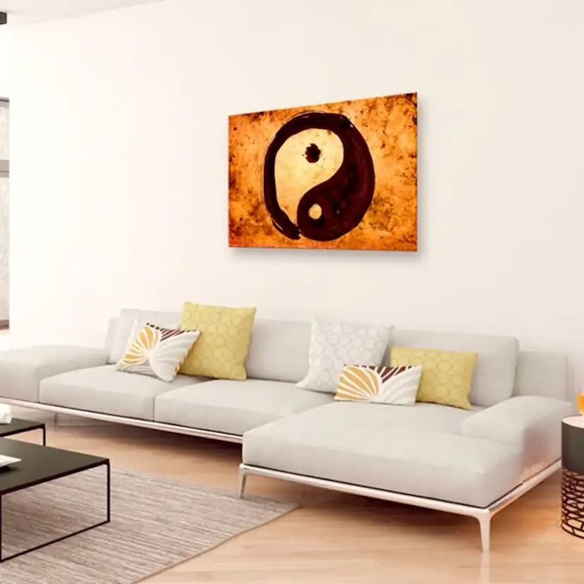 Tavla Arkiio Divine Elements