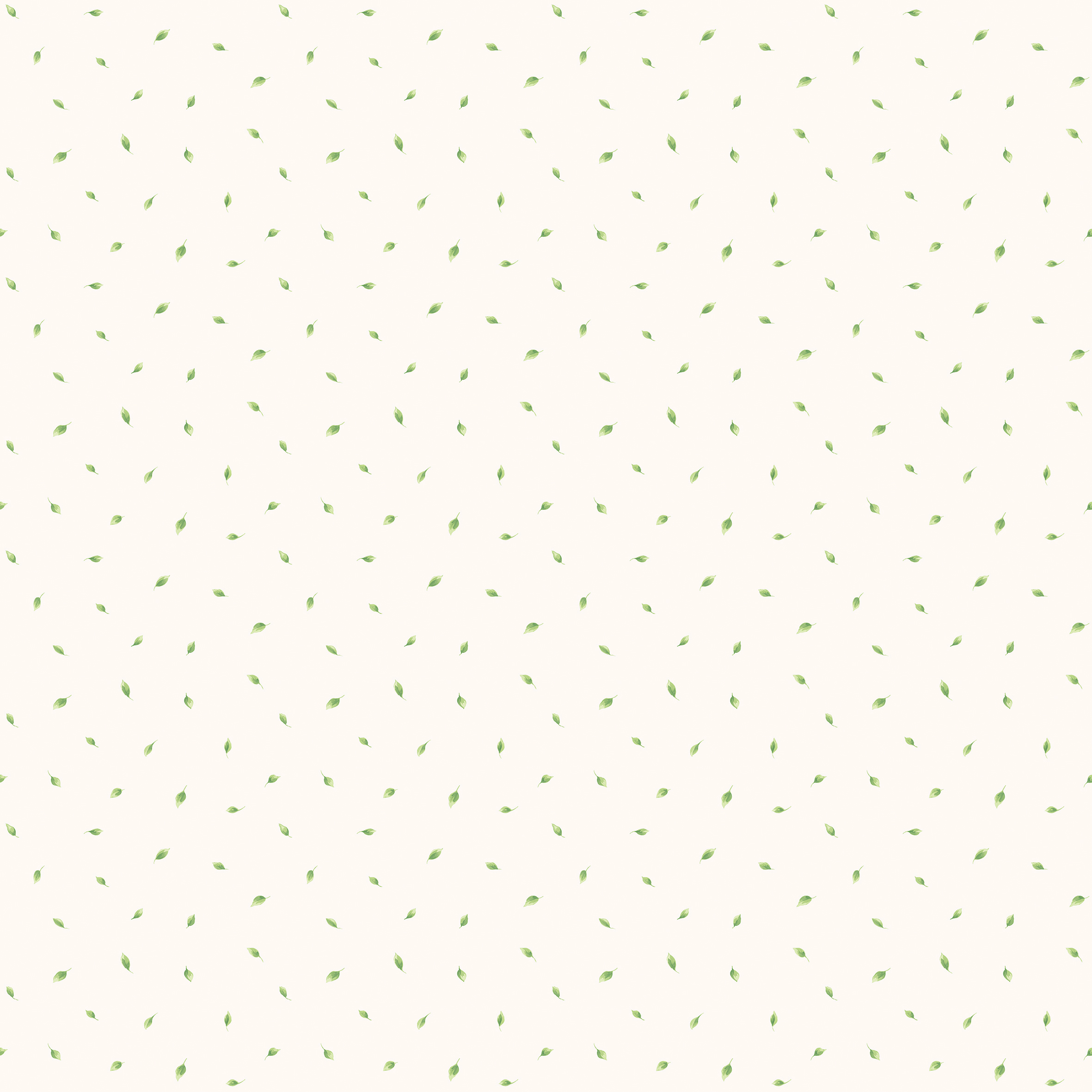 Tapet Galerie Wallcoverings Miniatyrer G67880