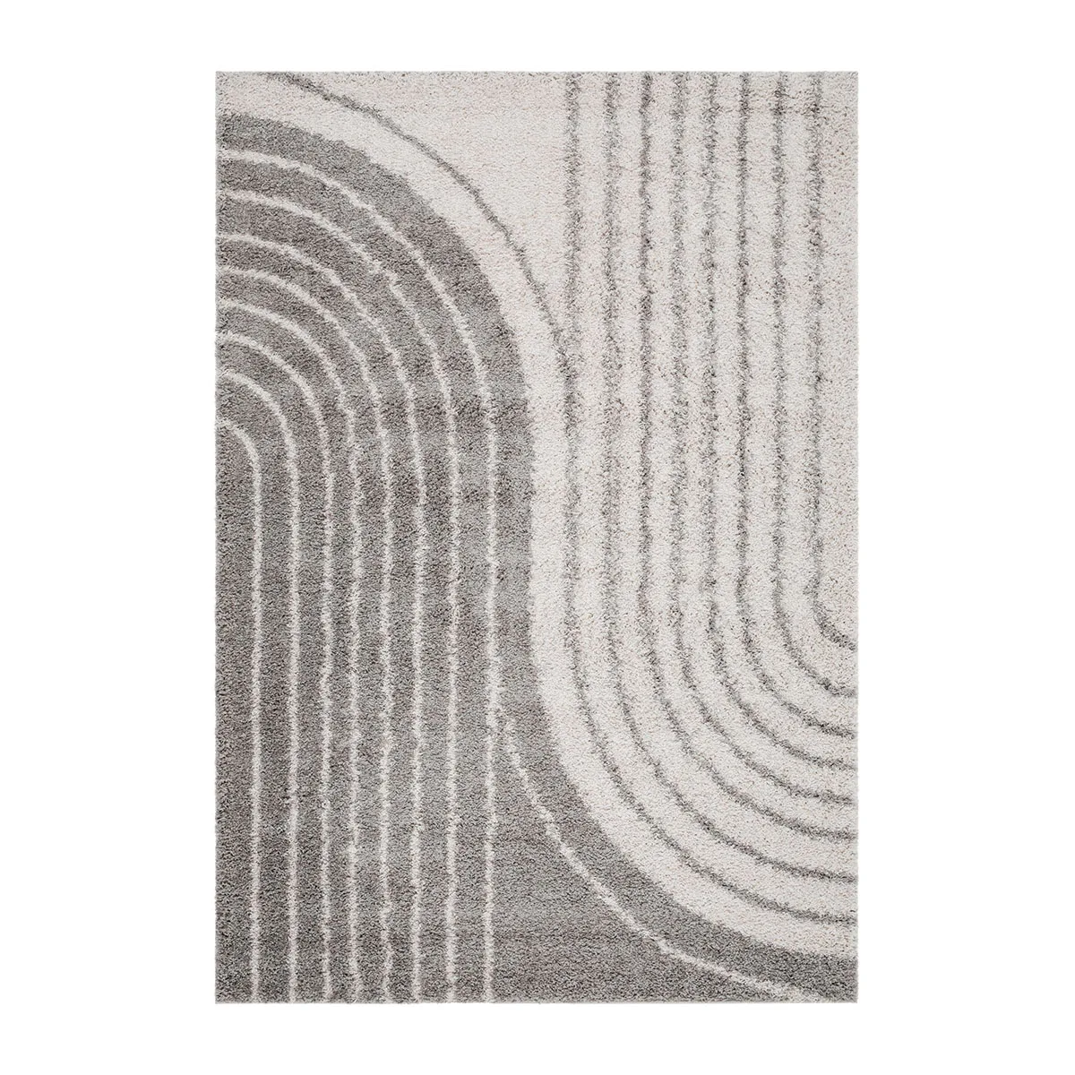 Ryamatta KM Carpets Portland Zen