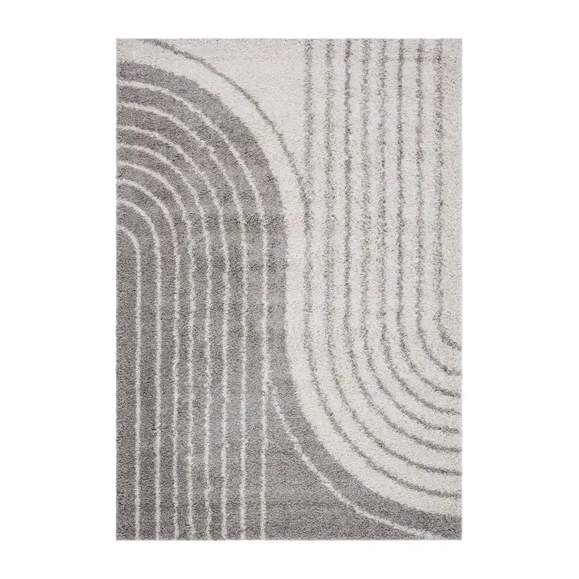 Ryamatta KM Carpets Portland Zen