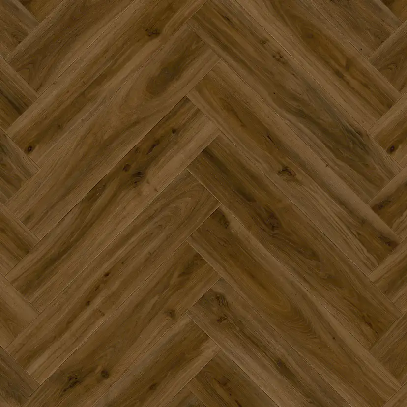 Vinylgolv Pergo Vorma Pad Pro Brown Heritage Oak
