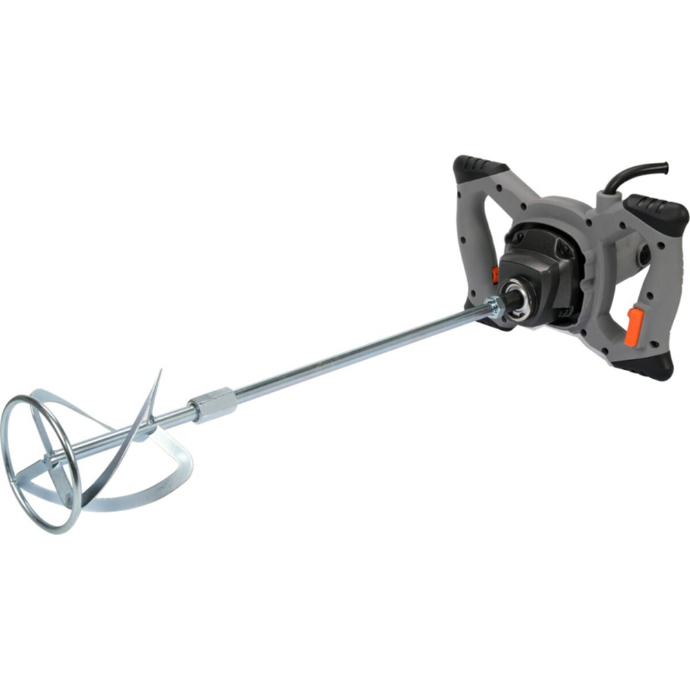 Blandare Sthor 230V 850W, M14, 2-vxl, 0-900 varv