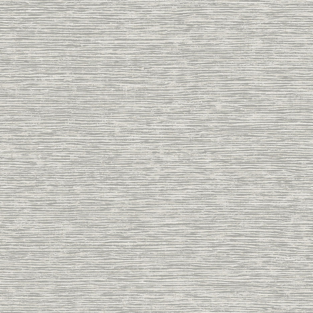 Tapet Wallquest Chelsea Lane JB62228