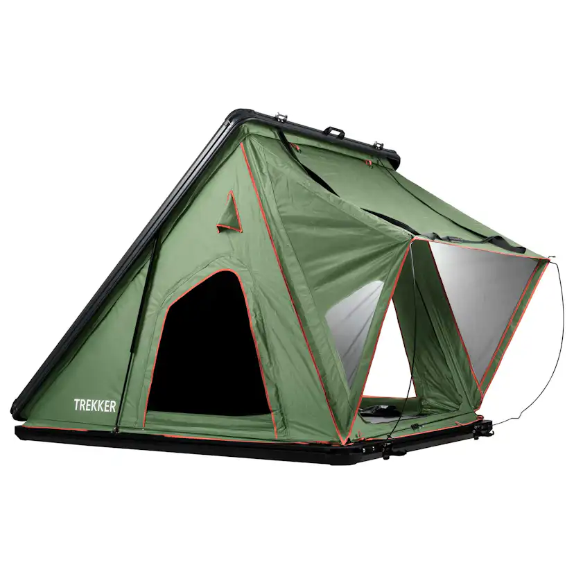 Taktält Trekker Voyager M