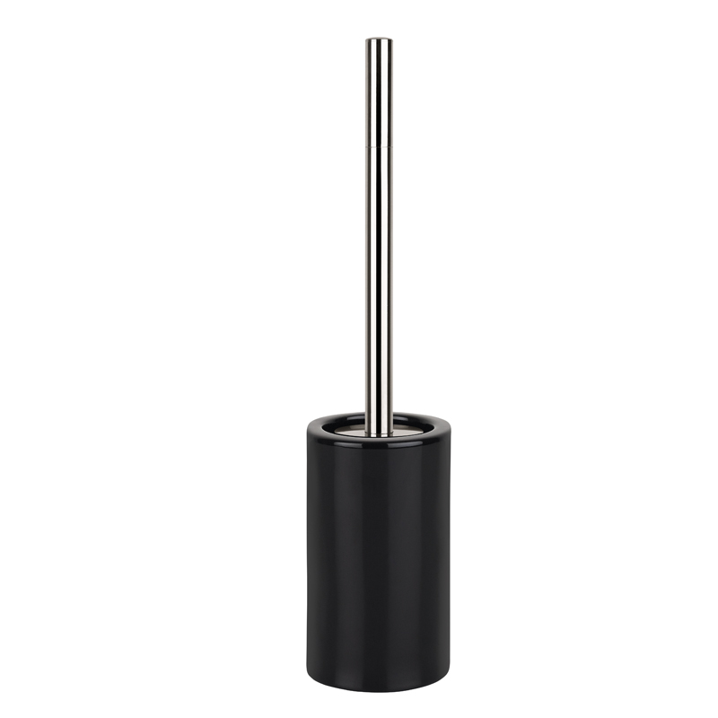Toalettborste Spirella Tube