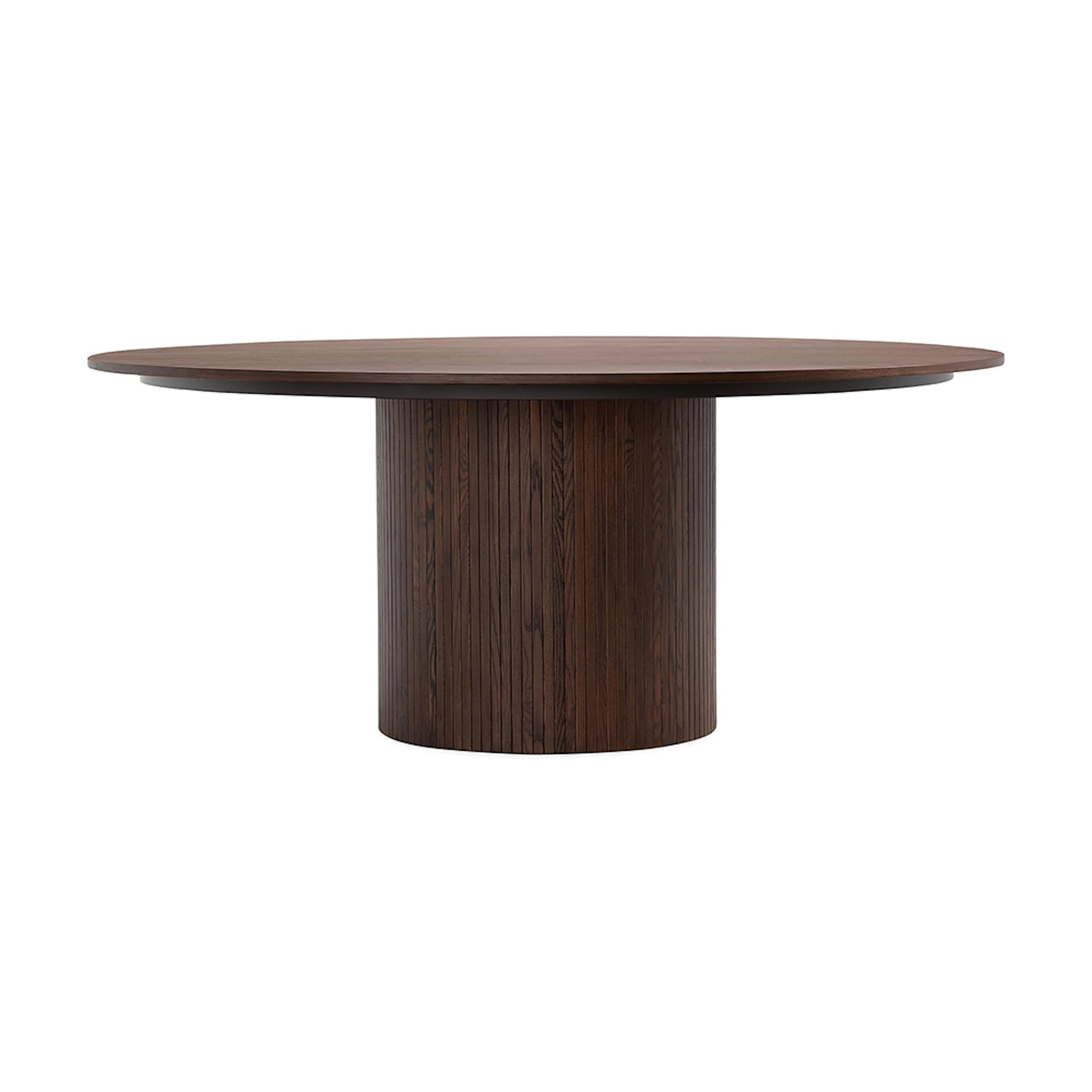 Konsolbord House Nordic Vita