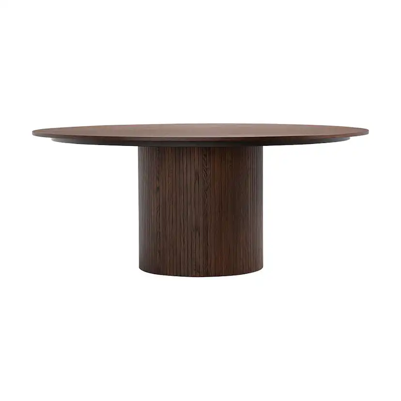 Konsolbord House Nordic Vita