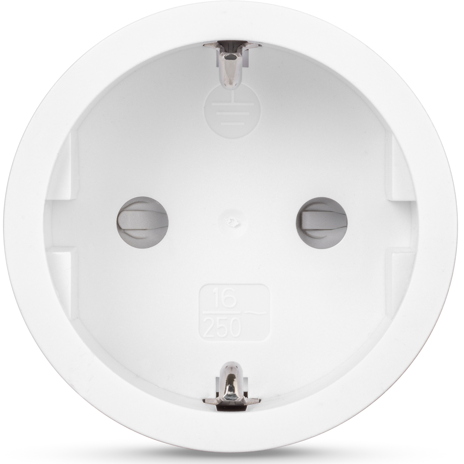Smart Plug Nexa WPR-01 Wi-Fi