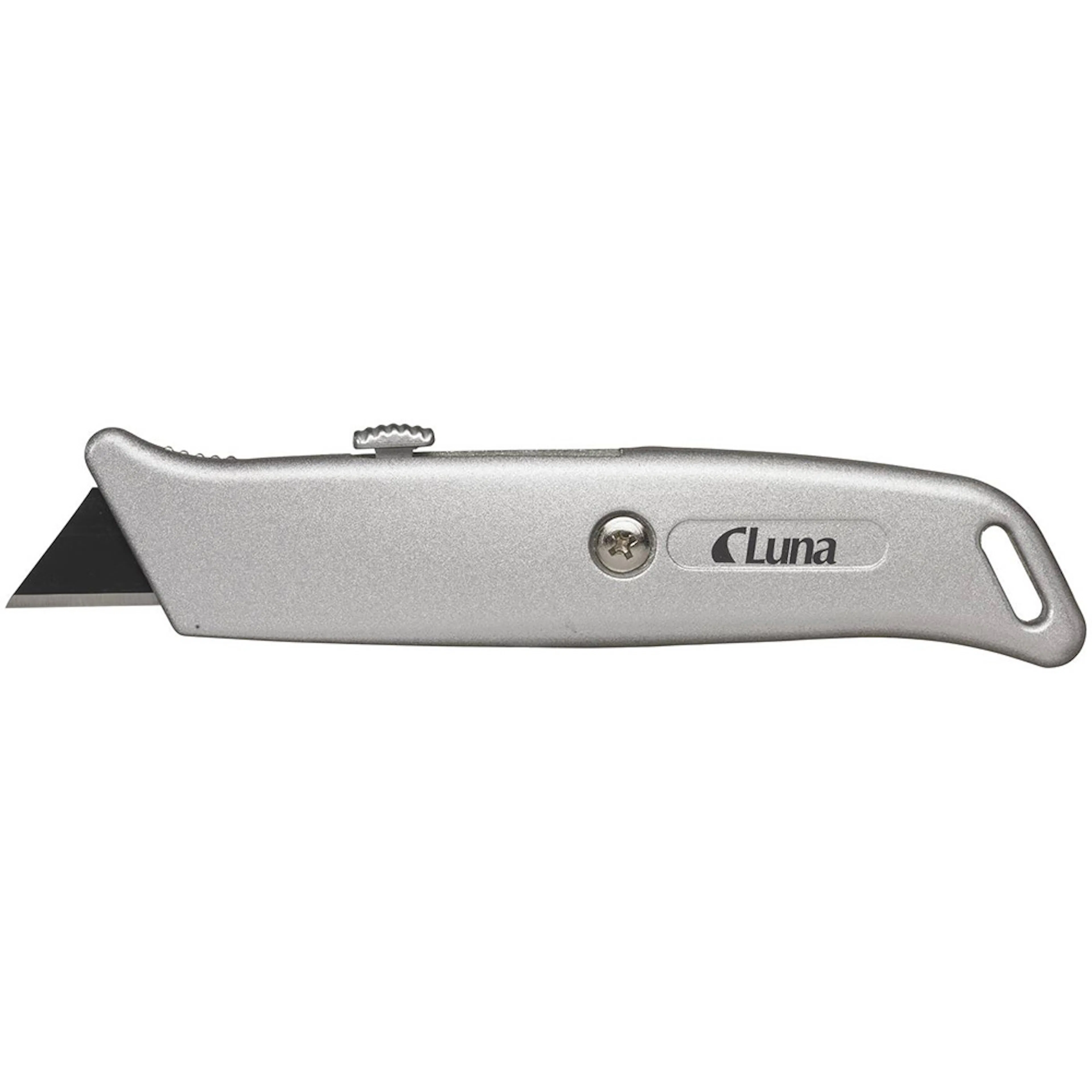 Universalkniv Luna Tools LUK-20FS