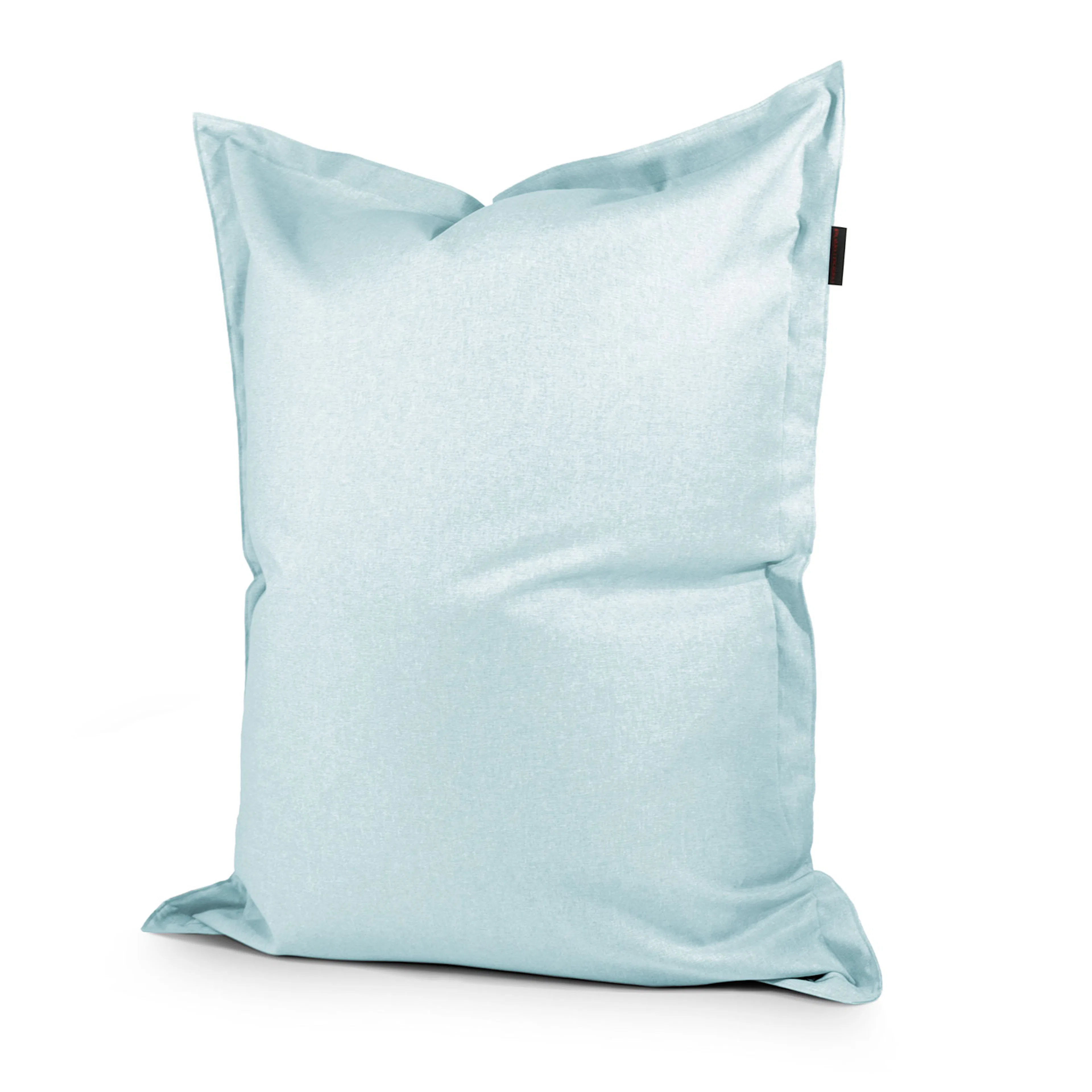 Aquamarine