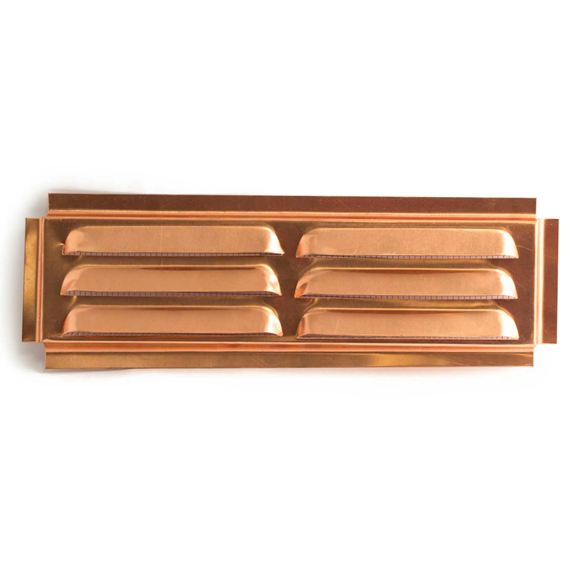 Ventilgaller Habo 1954
