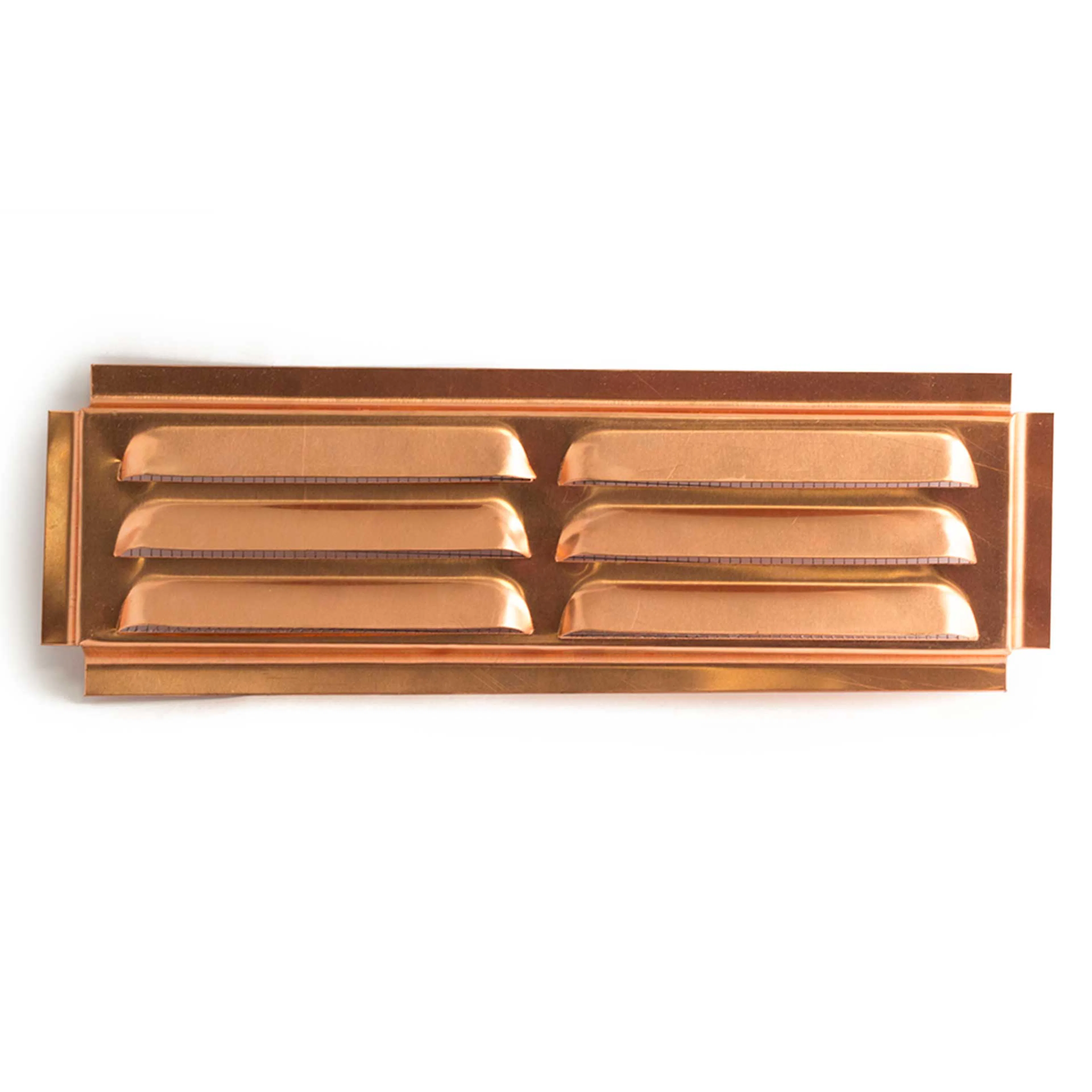 Ventilgaller Habo 1954