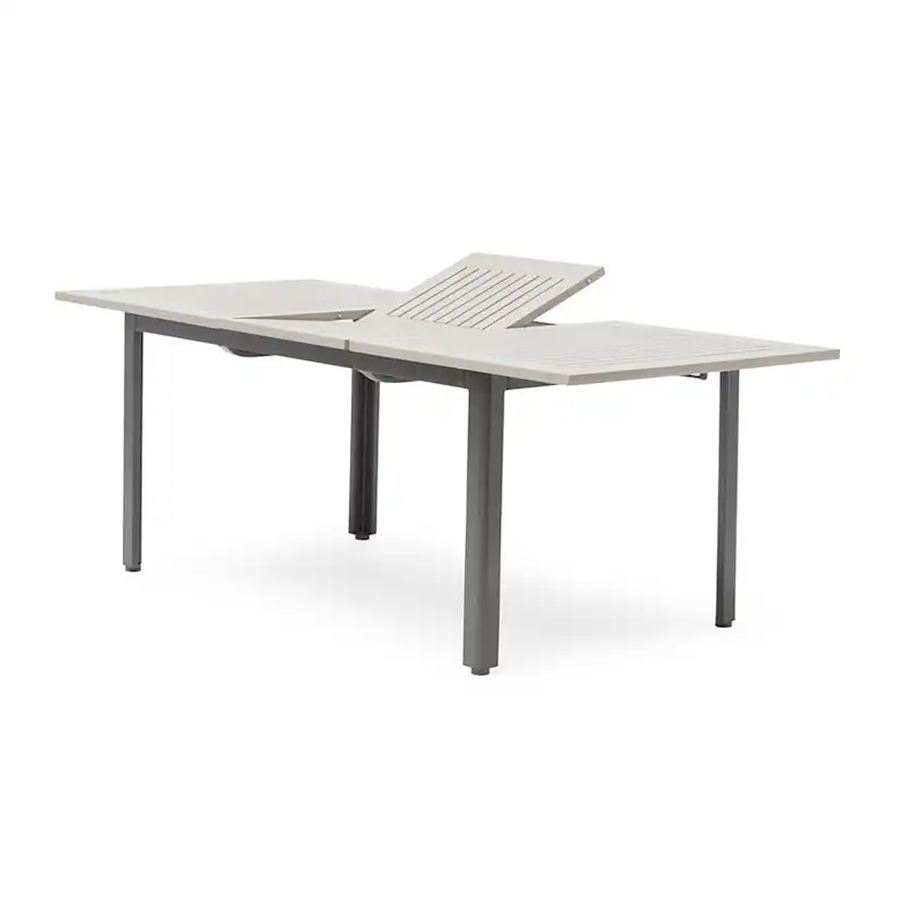Utebord Hillerstorp Lyon 90x150x200 cm