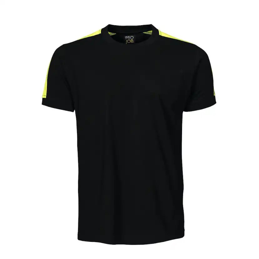 T-shirt ProJob 2019