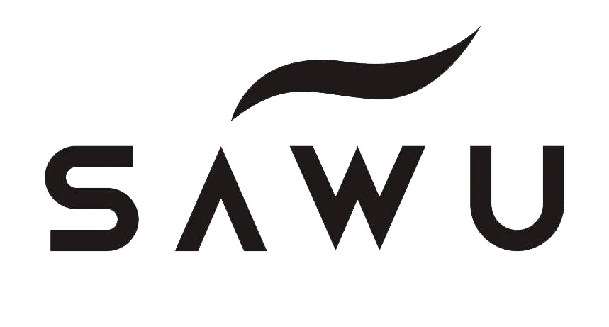 Sawu