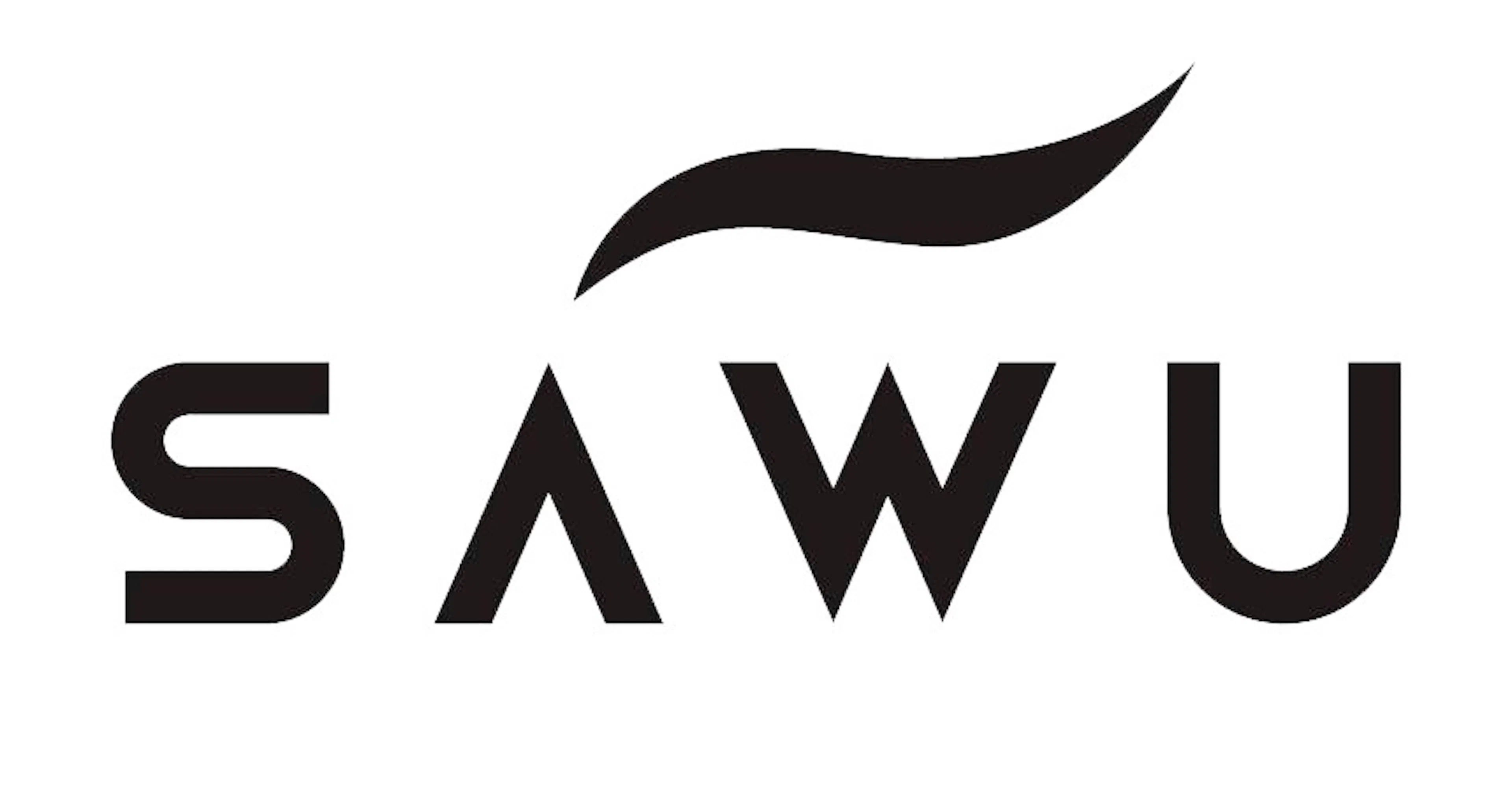 Sawu