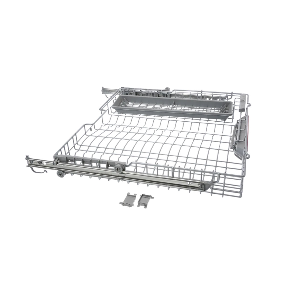 Tillbehör Bosch SGZ6RB04