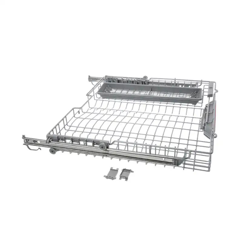 Tillbehör Bosch SGZ6RB04